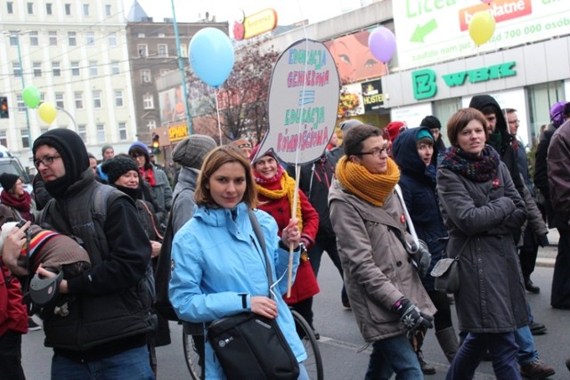 Wykład pt. „Gender – dewastacja człowieka i rodziny” ma się ...