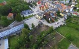 Otmuchów zyska kolejne tereny rekreacyjne w centrum miasta