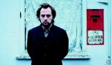 Squarepusher zagra na Electronic Beats