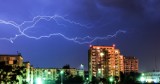 Nowe ostrzeżenie meteo dla Bydgoszczy. Czeka nas zmiana pogody