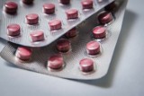 Merck: Tabletka przeciw COVID-19 mniej skuteczna niż sądzono