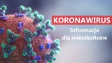 Już 10 osób zarażonych koronawirusem w powiecie opoczyńskim. Szpital zamknął oddział wewnętrzny