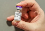 Jak idą szczepienia przeciwko COVID-19 w Lubuskiem? Sporo osób jest już w pełni zaszczepionych. Poznajcie najnowsze dane