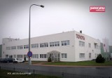 Ruszył nabór pracowników do fabryki Toyoty w Wałbrzychu (ZDJĘCIA) 