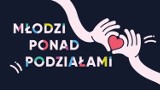 Młodzi Ponad Podziałami. W środę, 6 lutego odbędzie się marsz ulicami Gdańska. Uczniowie trójmiejskich szkół przeciw nienawiści i podziałom 