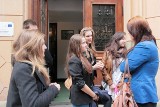 Egzamin gimnazjalny 2012: część humanistyczna. Język Polski. Pierwsze komentarze [ZDJĘCIA]