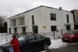 Kraków. Śledztwo związane z przebudową domu w apartamenty 