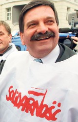 Solidarność i PiS idą na rząd