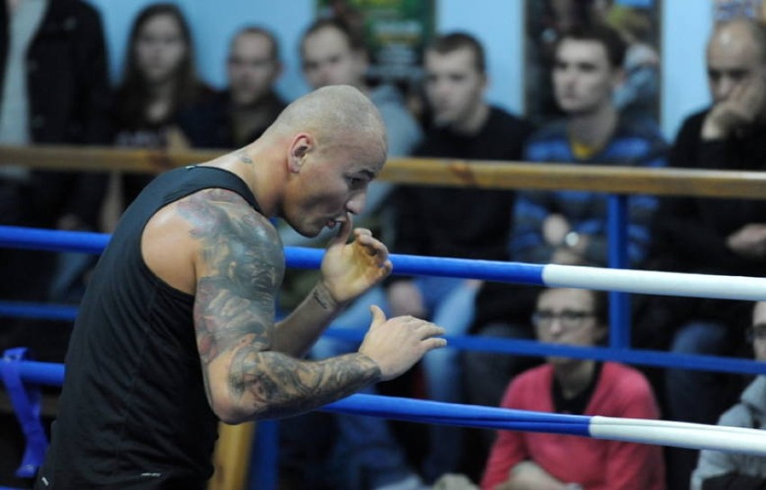 Artur Szpilka