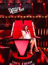 Włocławek. Maja Czupryniak z Włocławka wystąpi w programie TVP The Voice of Poland