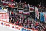 Mistrzostwa Polski w skokach narciarskich 2022 w Wiśle coraz bliżej. Sprawdź ceny biletów
