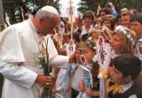 15. Rocznica śmierci Jana Pawła II. Jakim go pamiętamy? [ZDJĘCIA]
