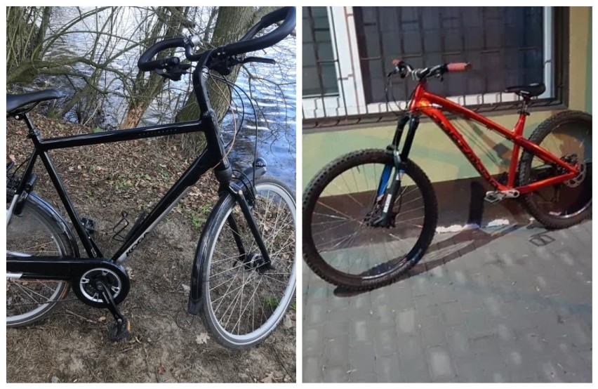 Wągrowiec. Najdroższe rowery na sprzedaż w Wągrowcu i okolicy. Za niektóre trzeba zapłacić pięciocyfrową sumkę! 