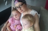 Leszno. Udało się! Ania Szymanowska-Jeske z Leszna, która walczy z nowotworem, zebrała 1,5 mln zł. Pomogło tysiące ludzi [ZDJĘCIA]