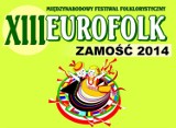 Zamość: Już dzisiaj rozpoczyna się festiwal Eurofolk. Sprawdź program i ceny biletów