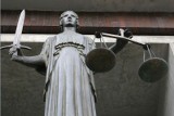 Legnica: Podpalacz skazany na dwa lata i odwyk