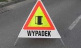 Śmiertelny wypadek w Pinczynie. Zmarła potrącona przez samochód rowerzystka