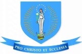 Konwent Prowincjalny Zgromadzenia Księży Marianów