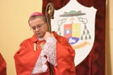 Głogów: Dyspensa od biskupa dla wiernych w czerwonej strefie. Nie muszą iść do kościoła w niedzielę