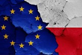 Wybory do europarlamentu 2019. Oficjalne wyniki PKW