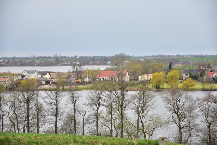 Fotorelacja z Wenecji na otwarcie sezonu turystycznego w...