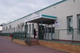 PUP w Radomsku organizuje giełdę pracy dla centrum dystrybucji Kaufland