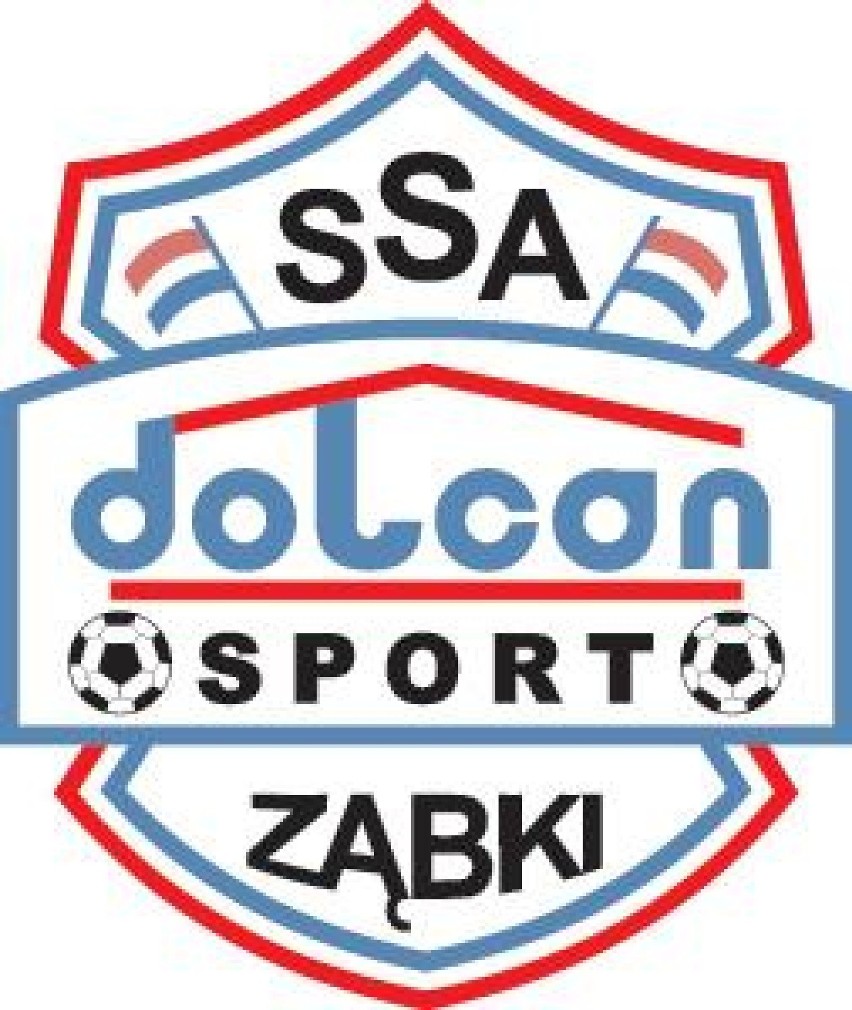 Logo Dolcanu Ząbki