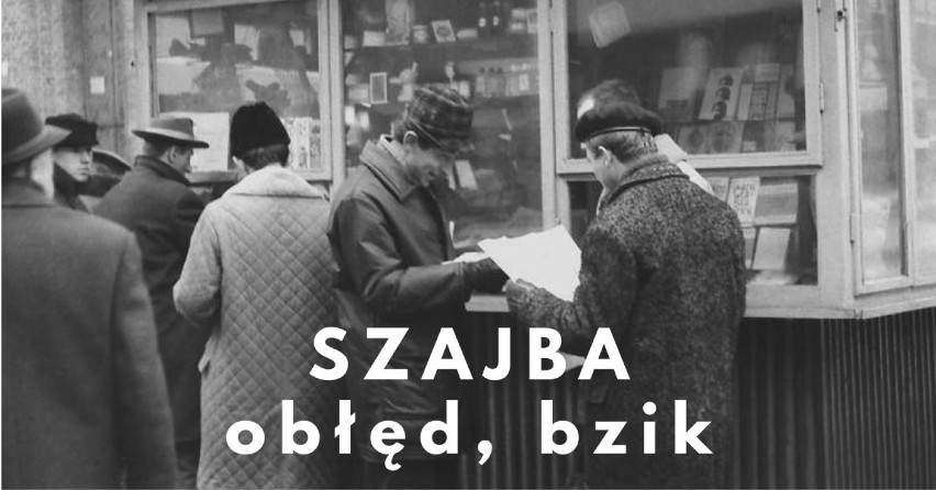 Gwara Toruńska. Najśmieszniejsze słowa używane od lat  w Toruniu i regionie. Też tak mówicie?