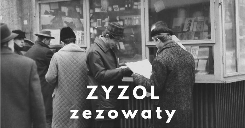 Gwara Toruńska. Najśmieszniejsze słowa używane od lat  w Toruniu i regionie. Też tak mówicie?