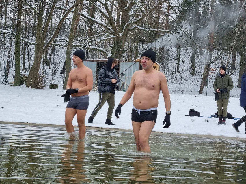 Za tydzień finał Wielkiej Orkiestry Świątecznej Pomocy. Jak...