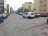 Ulica Braci Śniadeckich z nowym blaskiem (Zdjęcia)