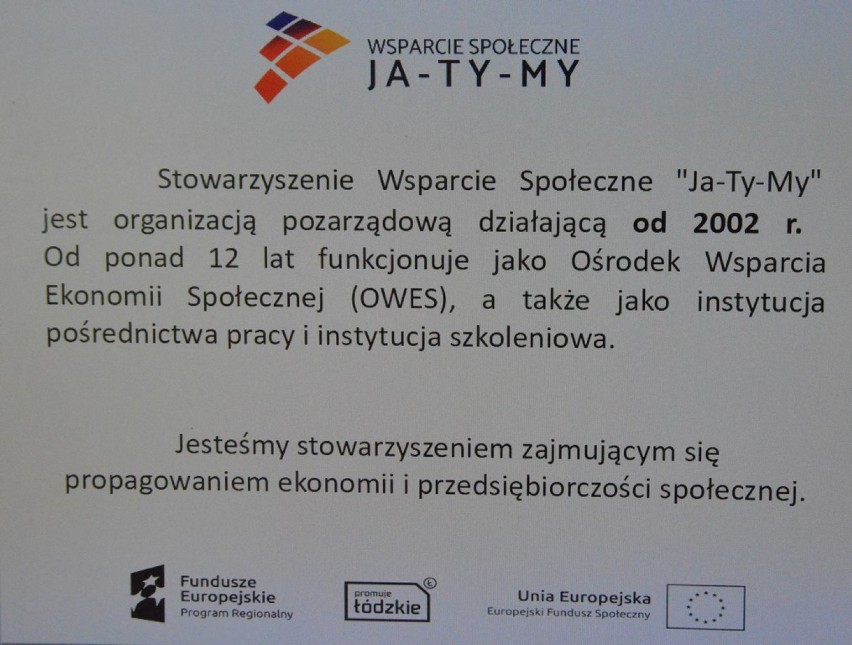 Jak zdobyć 5.000 złotych? Przyjdź w czwartek do starostwa, a dowiesz się wszystkiego o konkursie i pakiecie rozwojowym