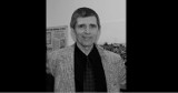 W USA zmarł Jerzy Polak. Zasłużony opozycjonista z jasielskiej "Solidarności"