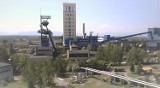 Skarb Państwa chce przejąć kopalnie od Taurona: Brzeszcze, Janinę w Libiążu i Sobieski w Jaworznie