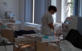 Szpital w Tczewie: Dializowani pacjenci dostali sprzęt