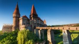 Rumunia na wakacje 2024: 11 najlepszych atrakcji, które musisz zobaczyć! Co się zmieniło po wejściu kraju do Schengen?