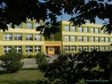Najlepsze szkoły średnie w Żorach. Tam najlepiej zdali matury!