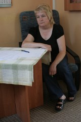 Szpital w Puławach: Ordynator nie chciał przyjąć Białorusinów