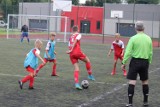 Wielki Finał Międzynarodowego Wakacyjnego Turnieju Piłki Nożnej Dzieci i Młodzieży „Piłkarskie wtorki na Orliku" w Przemyślu [ZDJĘCIA]