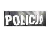 Policjant ze Stargardu podejrzany o gwałt nadal pozostanie w areszcie