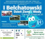 Dziś Bełchatowski Dzień Ziemi i Wody