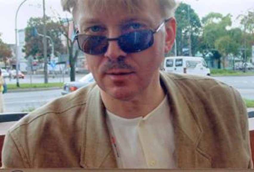 Piotr Bogusław Jędrzejczak,reżyser przedstawienia