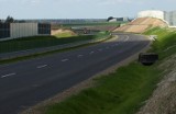 Umowa na dokończenie autostrady A-4 z Tarnowa do Dębicy podpisana