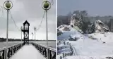 TOP 12 miejsc na zimowy wypad w woj. śląskim. Są idealne na spacery! Te miejscówki warto odwiedzić i podziwiać piękne widoki. Zobacz LISTĘ
