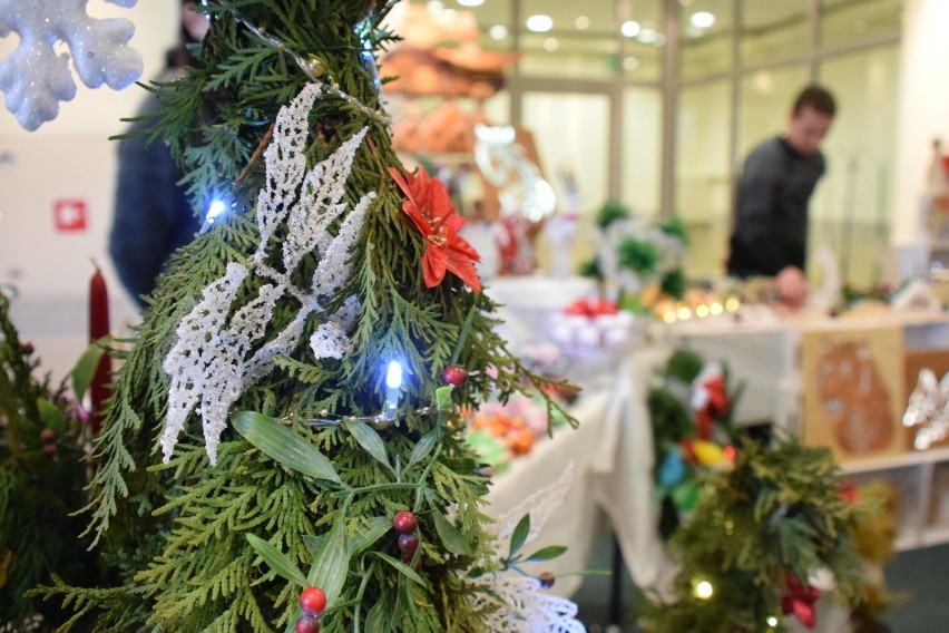 Regionalne Centrum Kultur Pogranicza w Krośnie już po raz...