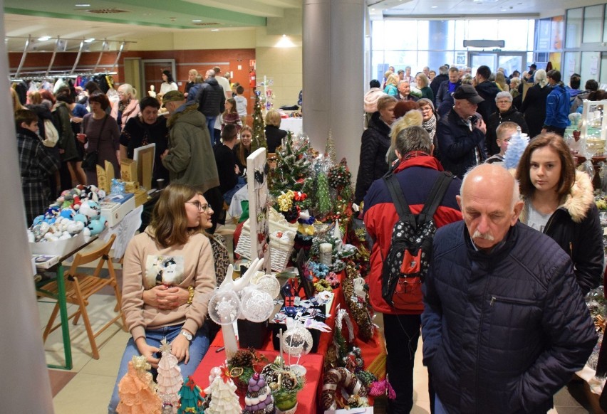 Regionalne Centrum Kultur Pogranicza w Krośnie już po raz...