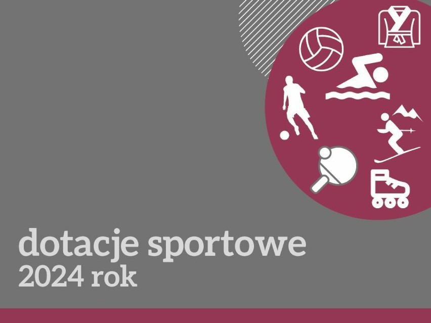 Dotacje na sport w Jaśle. Ponad 600 tysięcy złotych trafi do 15 klubów