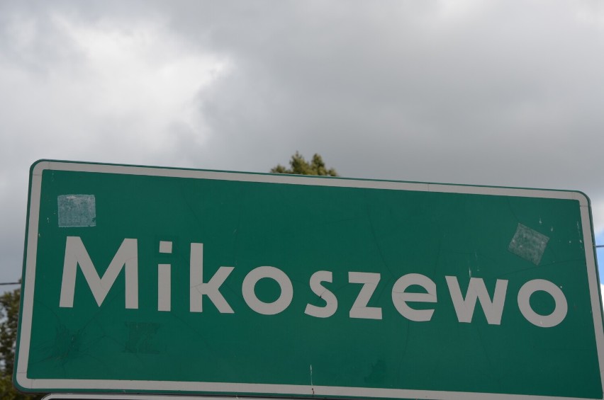 Wkrótce ruszy prom Świbno- Mikoszewo. Pierwsze kursy w majówkę