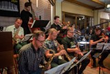 Tatry. Rozpoczyna się Jazz Camping Kalatówki. W górach zagrają najlepsi polscy jazzmani 