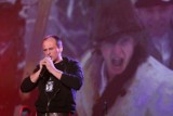 "Za wolność 1863" - koncert z Sosnowca zobaczycie w telewizji [Wideo]